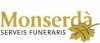 Monserdà Serveis Funeraris