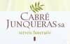 Cabré Junqueras S.A.