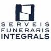 Serveis Funeraris HBCN S.A.