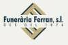 Funeraria Ferran S.L.